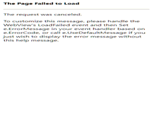 Tablet Screenshot of curtisroadstorage.com
